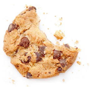 immagine cookie